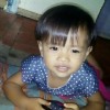 ADELIA