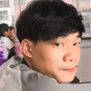 Nattachai