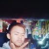 Rendi Saputra