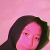 Dania