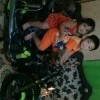 Wawan Candra Gunawan