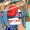 Gamingz_melody♪