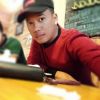 Wirawadi Hadi