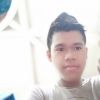 Mhd Habib Ridho