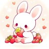 Pangsin_63