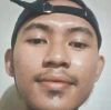 Mohammad Hafiz