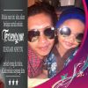 Mario Raffa Maulana