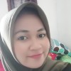 Jahuray Ramadhan