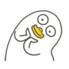 麥小嘜