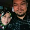 Zulhimli Razi