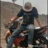 พาเซ่เดน ไพจิตรสุนทร