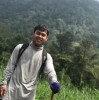 Hasbi Al Anshori