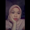 Mirnaa