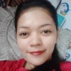 Riana