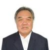 Suthee Po