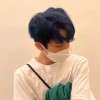 sosaturn_
