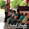 Syahril Hashim