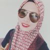 Nur Anie