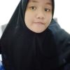 Aisha Nurmuss
