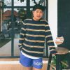 Dion Pradana