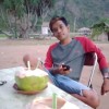 wanto giox