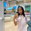 น้องน้ำหนึ่ง ภรวลัญช์