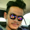 Muhammad Syakir