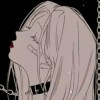 伟希双子