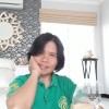 Nurhayati