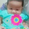 Pengembara Cinta Rendy