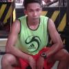 Hengky Rudian