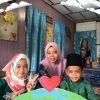 Nieyna Zaieylieyn