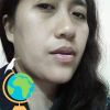 Ratee Sukgat