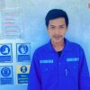 เดียว' ดาย
