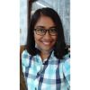 Amritha Devi
