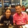 อาทร นิตยสกุล
