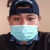 Febri Pratama
