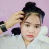 Adhe Yanti