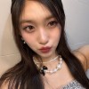 เซบคัม23ตุลา