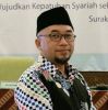 Harun M. Santoso