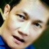 Andi Akib