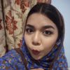 Nasrin Hami