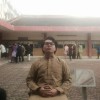 Muhd Taufiq