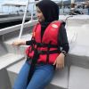 Pinnyy 