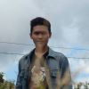 Athe Munaryo