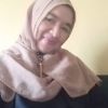 Iis Ika