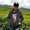 Syaiful Rachman