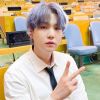 min yoongi