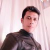 Kelvin Merpati GrupDesel