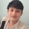 เอ KYE